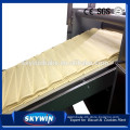 Biscuit Dough Laminator for Biscuit Forming Part